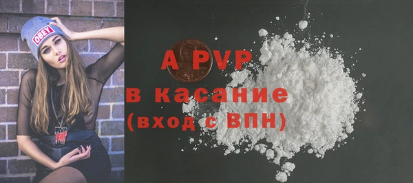 амф Аркадак
