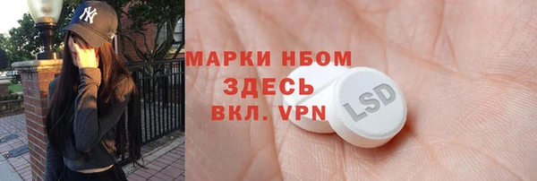 амф Аркадак