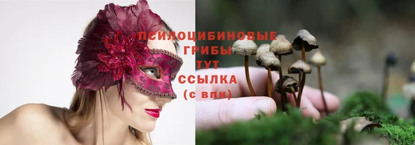 кокаин Армянск