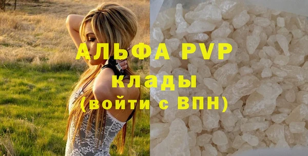 амф Аркадак